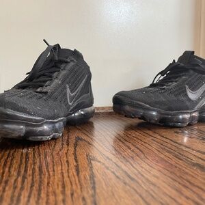 Nike Vapormax